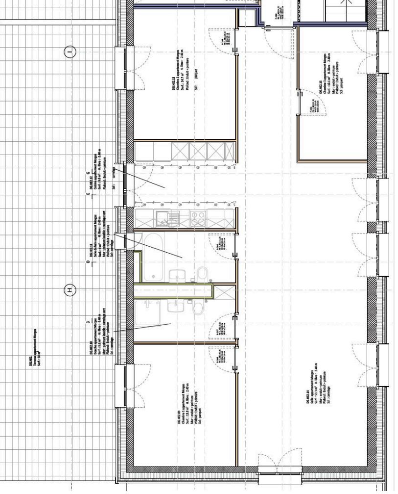 Attique neuf de 4.5 pièces avec activité de conciergerie - Plans.png