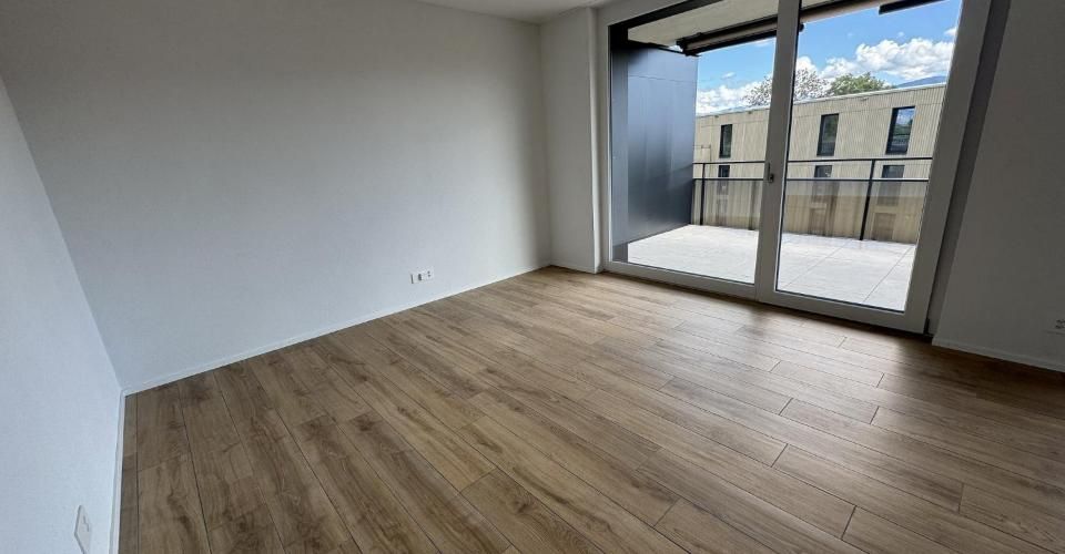 05697 - Appart. 3½ PCES - IMP. CHAMP-RIOND 24 - MATRAN - Appartement 3.5 pièces - image - 10