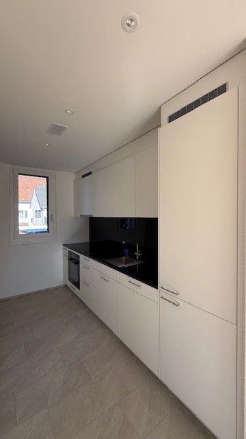 Zentraler Neubau in Weinfelden - Bild 5