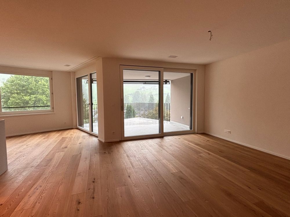 Wohnen im Herzen von Sattel - Bild 2