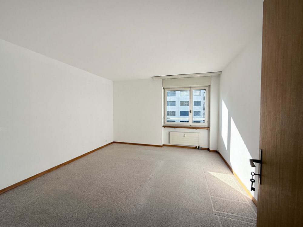 POP-UP WOHNEN IM LIEBEFELD - befristet bis 30.06.2027 - 4.5-Zi-WHG_IMG_0426_web.jpg