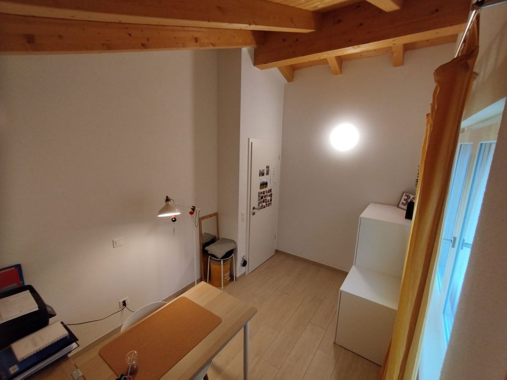 Affittasi moderna villetta singola di recente costruzione - Bild 10