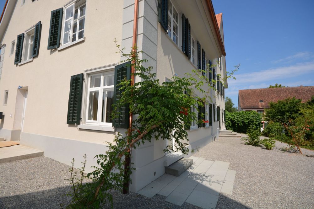 I n 8595 A l t n a u - D a s D o k t o r h a u s s e i t 1 8 3 9. - Bild 3