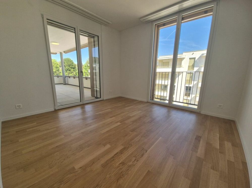 Prairie 2 - Appartement 4.5 pièces au 3ème étage - Bild 8