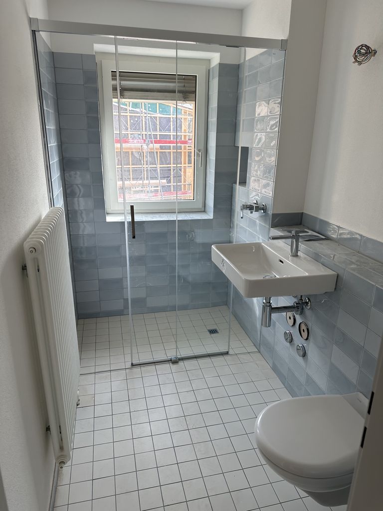 Idylische Wohnung an ruhiger, jedoch zentrumsnaher Lage (Neubau 2025) - IMG_8374.jpg