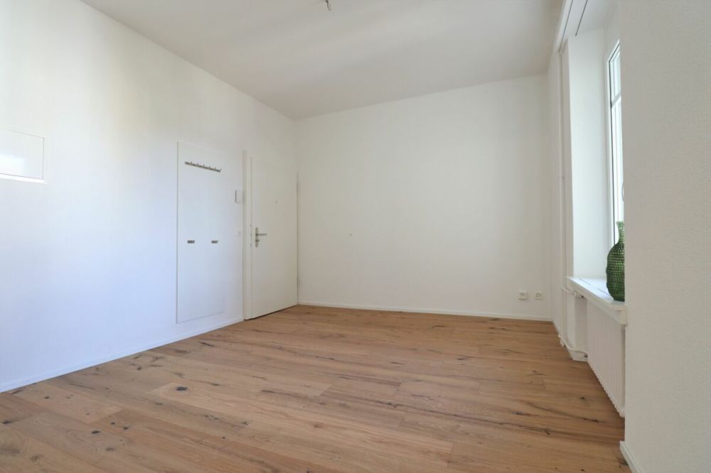 Nachmieter für moderne 1.5 Zimmer-Wohnung gesucht - Bild 5