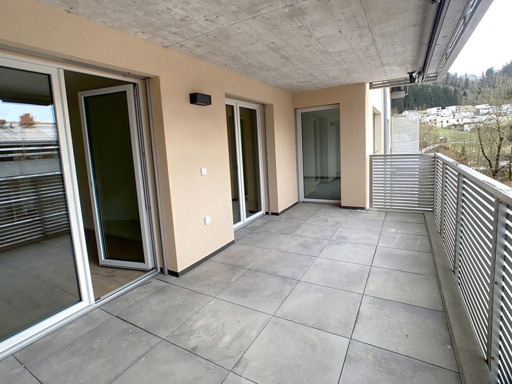 Appartements neufs  5 appart.  de 3.5pces 1 appart. de 2.5pces - Bild 5