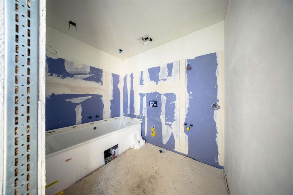 Elegante 3.5 locali all'ultimo piano - Residenza Pregassona 339 - Bild 5