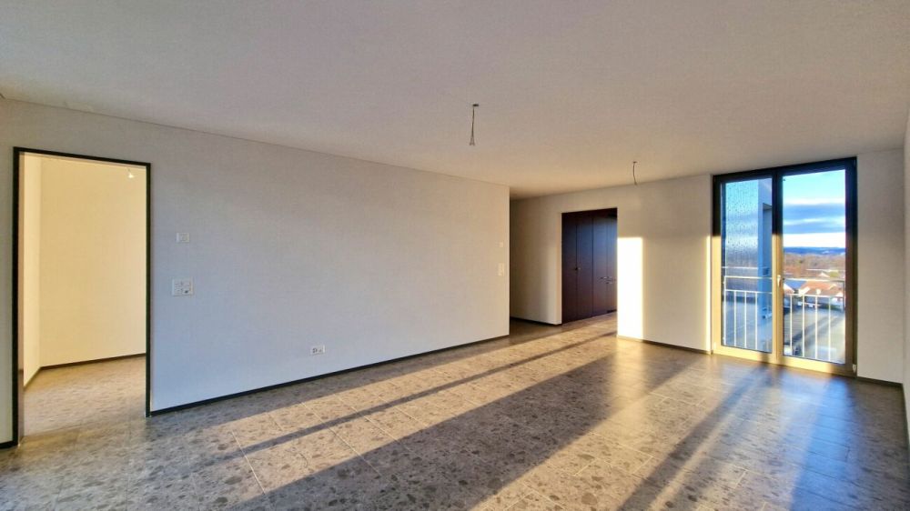 Projekt "Schweizer" - Bild 2