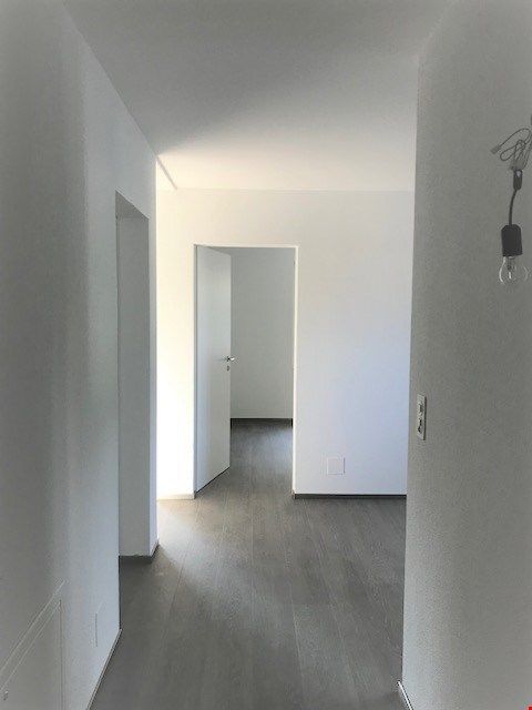 Bijou in total sanierter Liegenschaft - Bild 6
