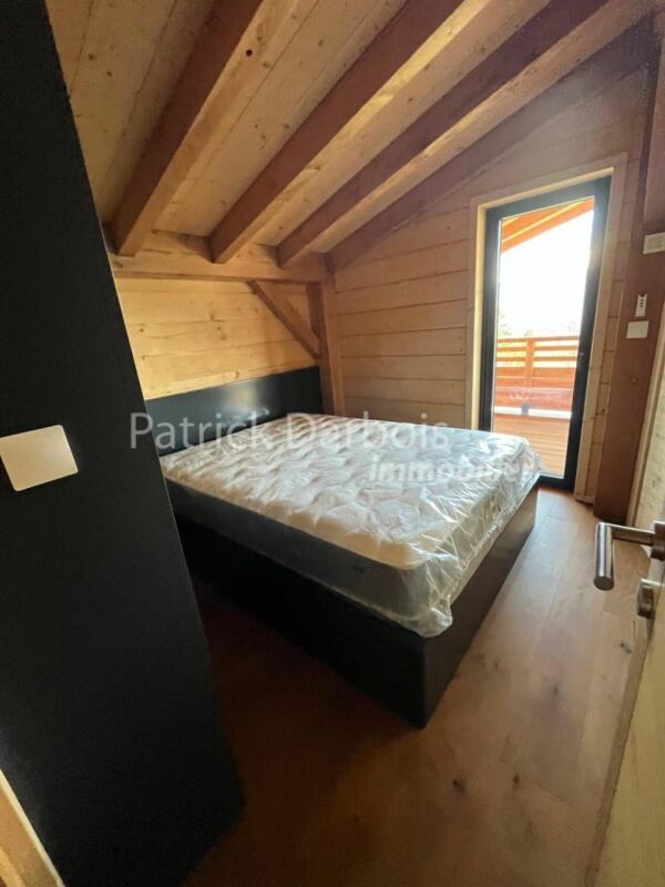 Chalet 3.5 pièces à Anzère - Bild 12