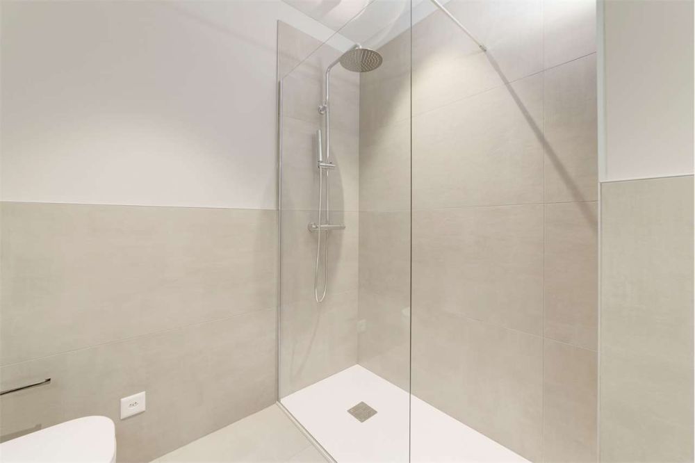 Lugano Breganzona: 2.5 locali arredato con ampia terrazza - Bild 5