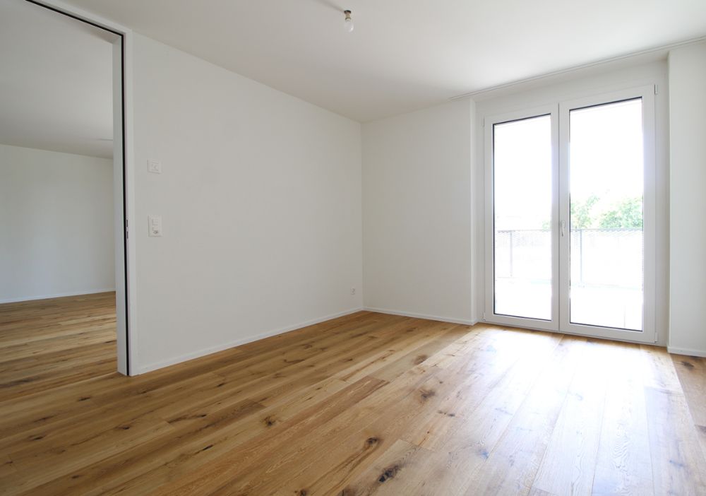 CHF 800.00 IKEA Gutschein zum Einzug - Bild 6