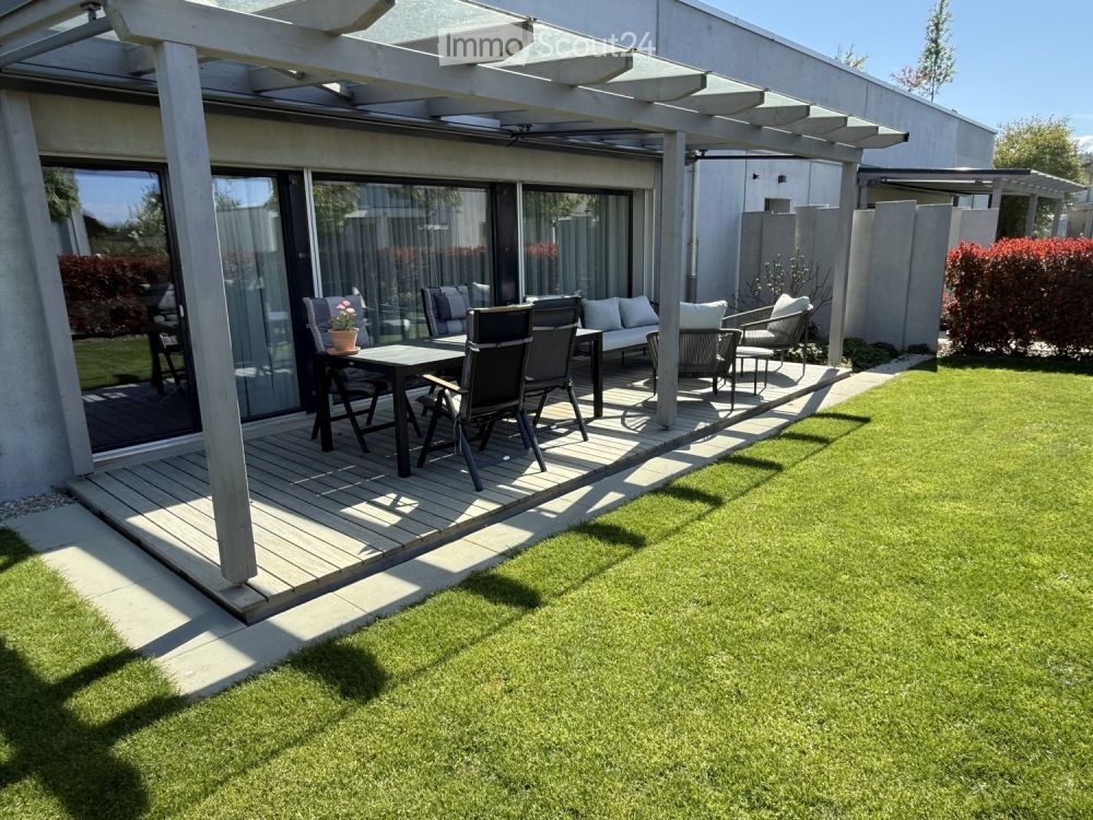 Ab sofort oder nach Vereinbarung helle, moderne Wohnung in Sumiswald zu vermieten - Bild 7