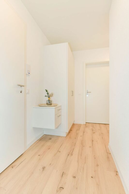 Traumhafte Aussicht I 3.5-Zimmer-Attikawohnung - Bild 5