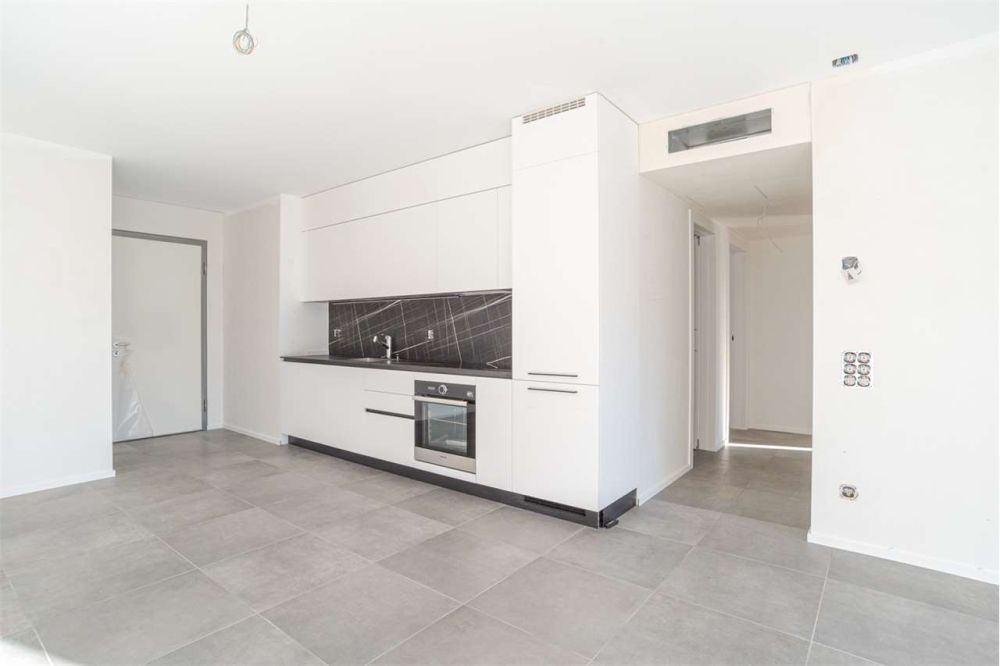 Vacallo: 3.5 locali nuova costruzione - prima locazione - Bild 1