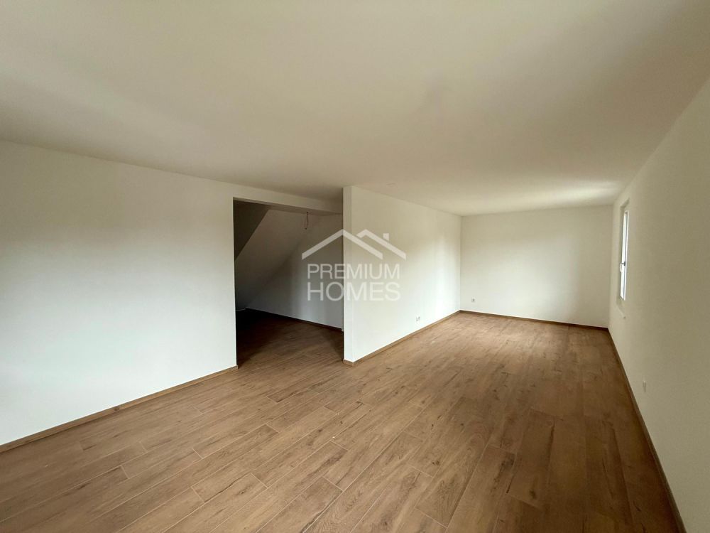 einziehen & wohlfühlen - Bild 4