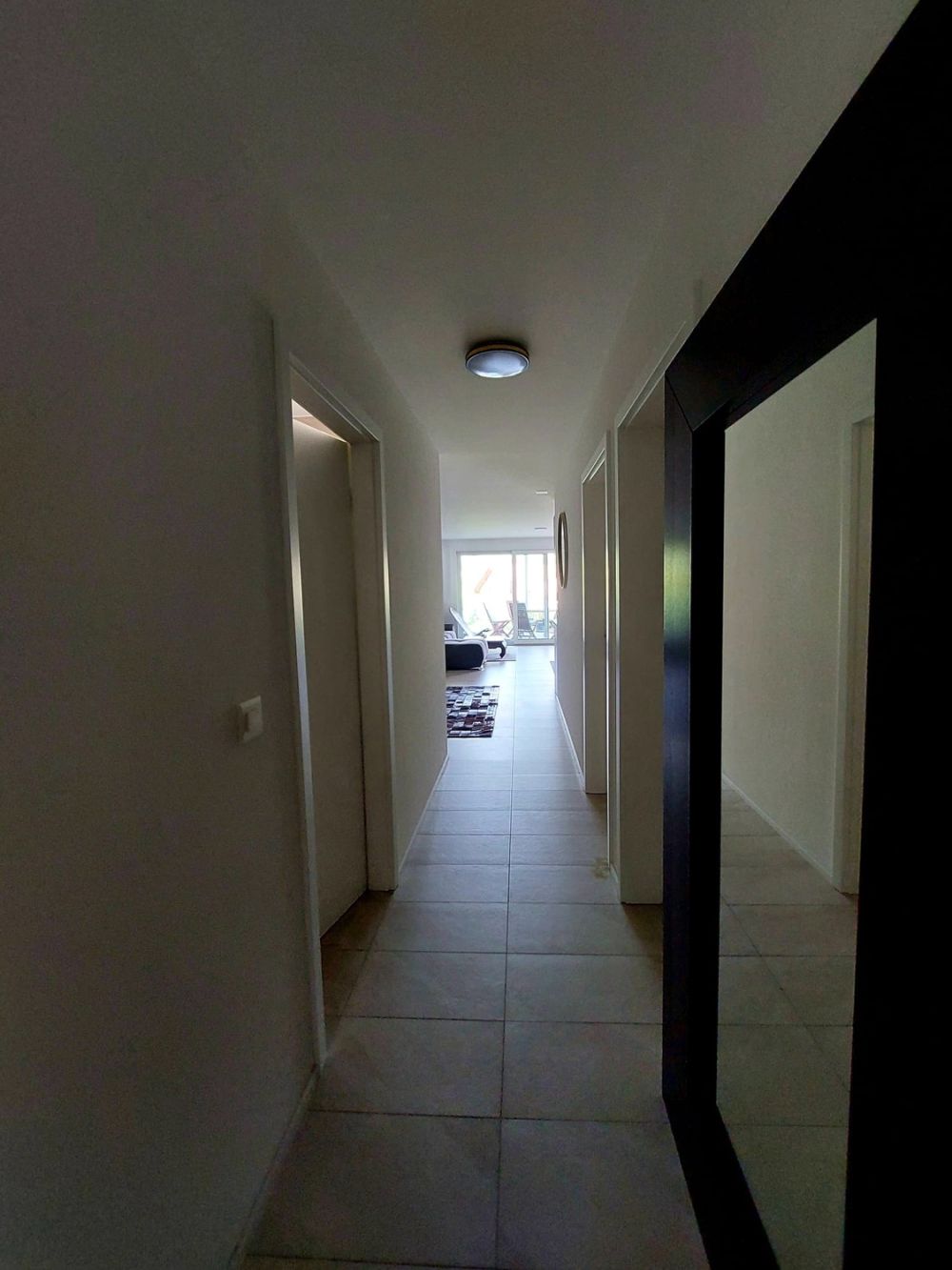 Chambre au Mouret, Fribourg - Bild 9