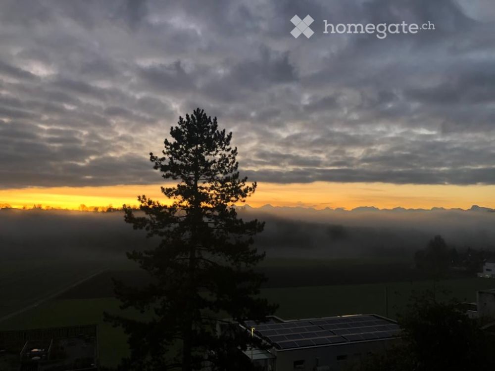 Neubau mit Erstbezug: *Modernes Wohnen mit Charakter – 3.5-Zimmer-Maisonettewohnungen* - Bild 1