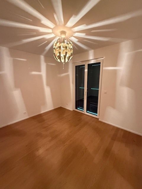 A LOUER - APPT NEUF - CH. DE VALLAIRE 2A - 1024 ECUBLENS - Bild 7