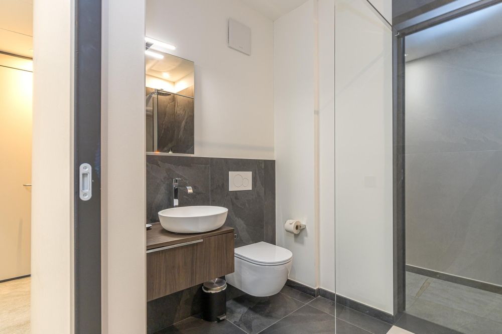 Appartamento Lugano Medium/Long Term Rental - Bild 8