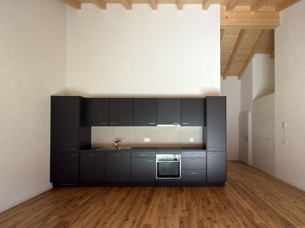 Appartements neufs de 2.5 pièces - nouvelle promotion à St-Pierre-de-Clages - Bild 1