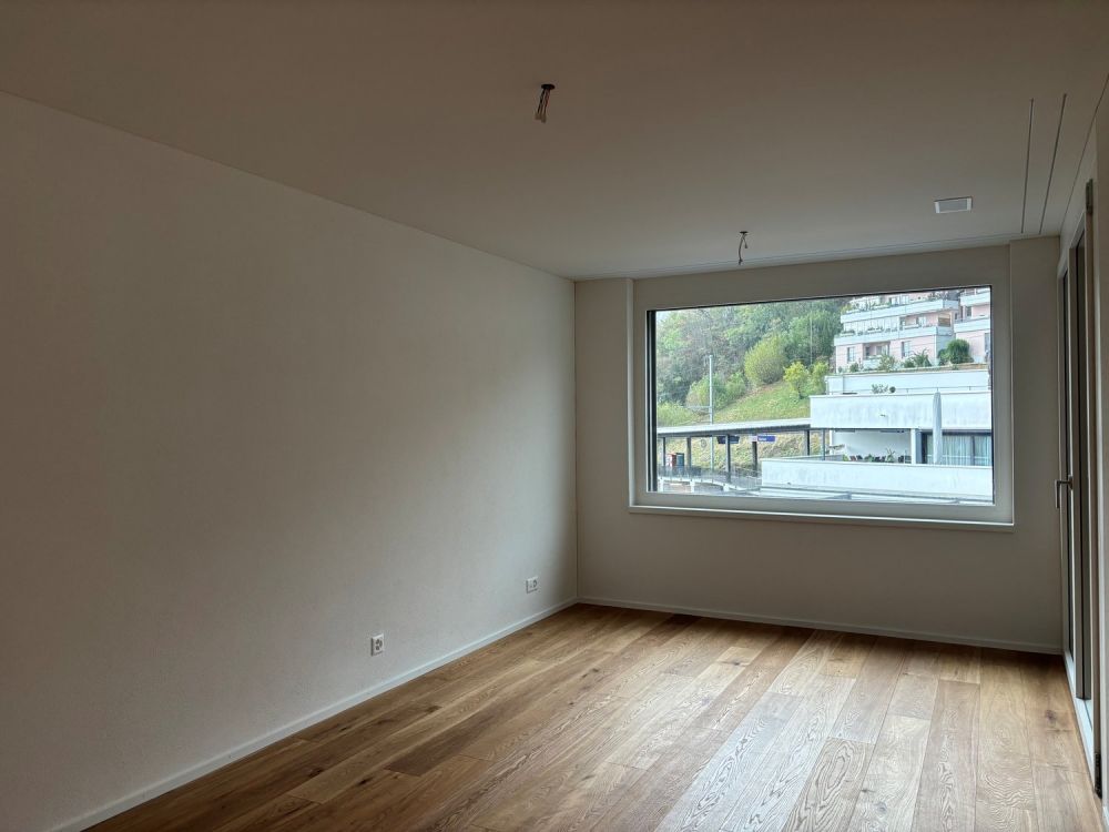 Wohnen im Herzen von Sattel - Bild 8
