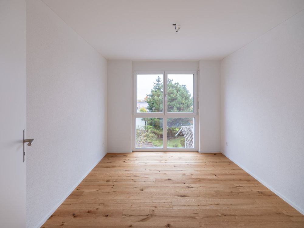stilvolle 3.5-Zimmerwohnung in Dulliken - Bild 7