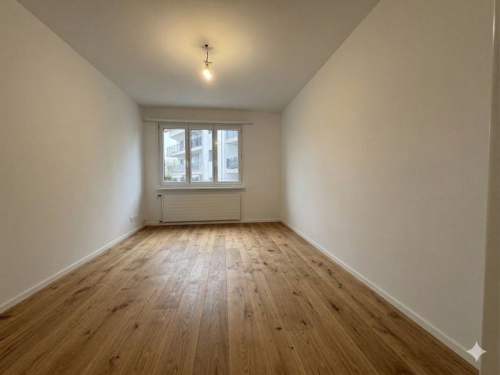 ERSTVERMIETUNG NACH UMBAU - MODERNE OASE MIT STIL - Bild 2