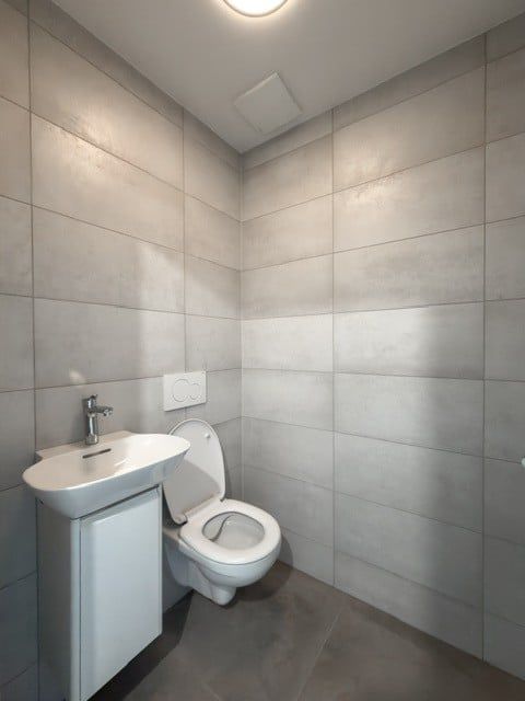 Duplex/Haus in Payerne - Bild 13