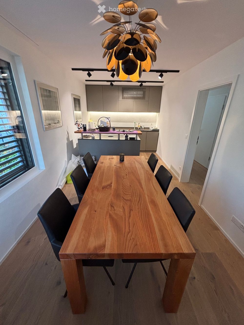 Homeoffice Vermietung - Bild 2