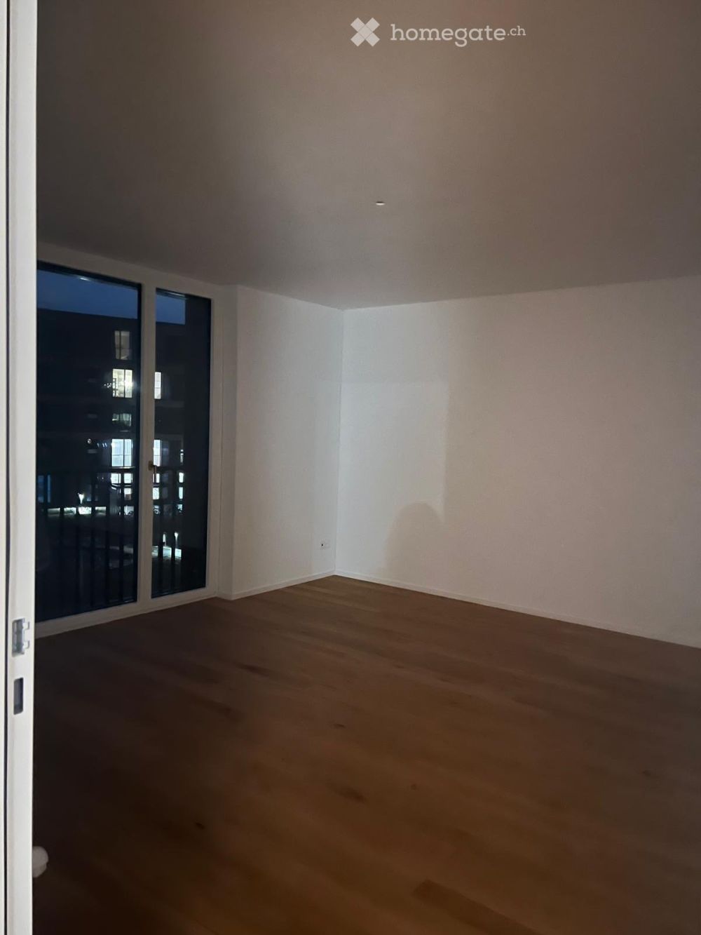 Moderne 3.5-Zimmer-Wohnung in ruhiger Lage in Emmen - Bild 5