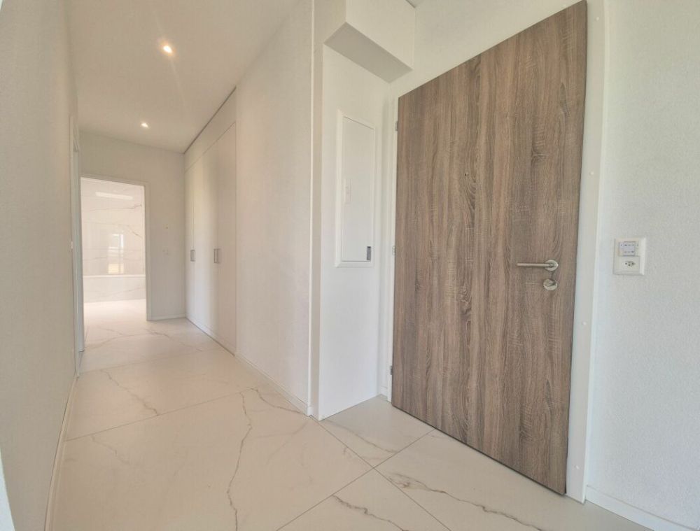 Prairie 4 - Appartement 4.5 pièces en attique - Bild 10