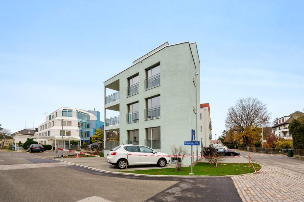 Topmoderne 2-Zimmerwohnung in Neubau nahe Bahnhof Dübendorf - backbone_58829_026_WEB.jpg