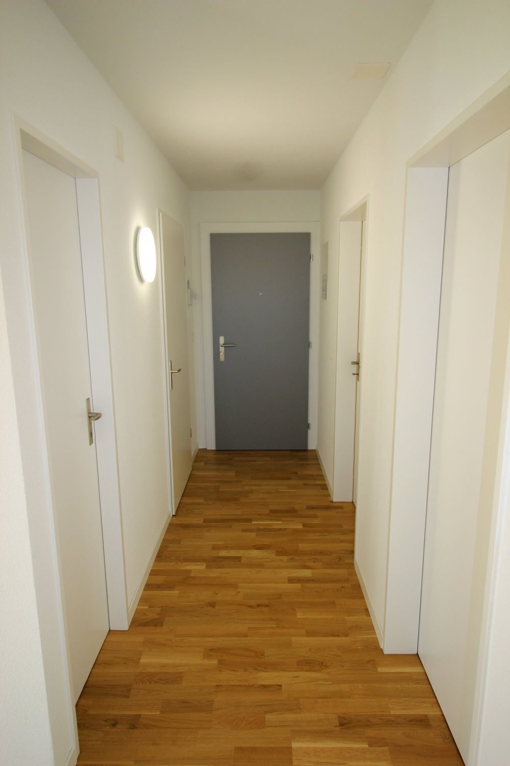 Erstbezug! Moderne 4.5-ZWG (EG - 2.OG) – ab 01.10.2026 verfügbar - Bild 11