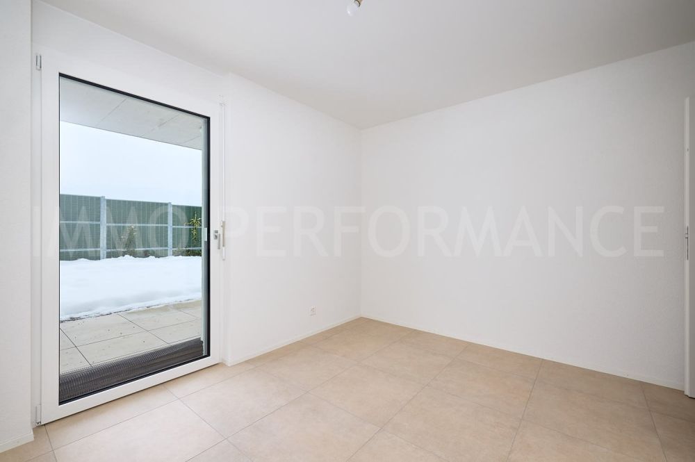 Villa individuelle moderne et familiale - Bild 5