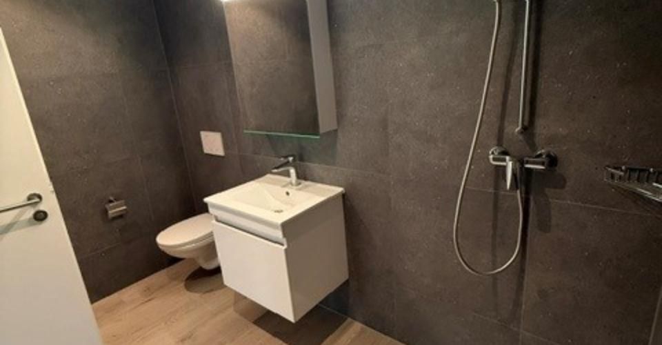 A louer, magnifique logement neuf de 3.5 pièces au 1er étage à Echallens - Appartement 3.5 pièces - image - 8