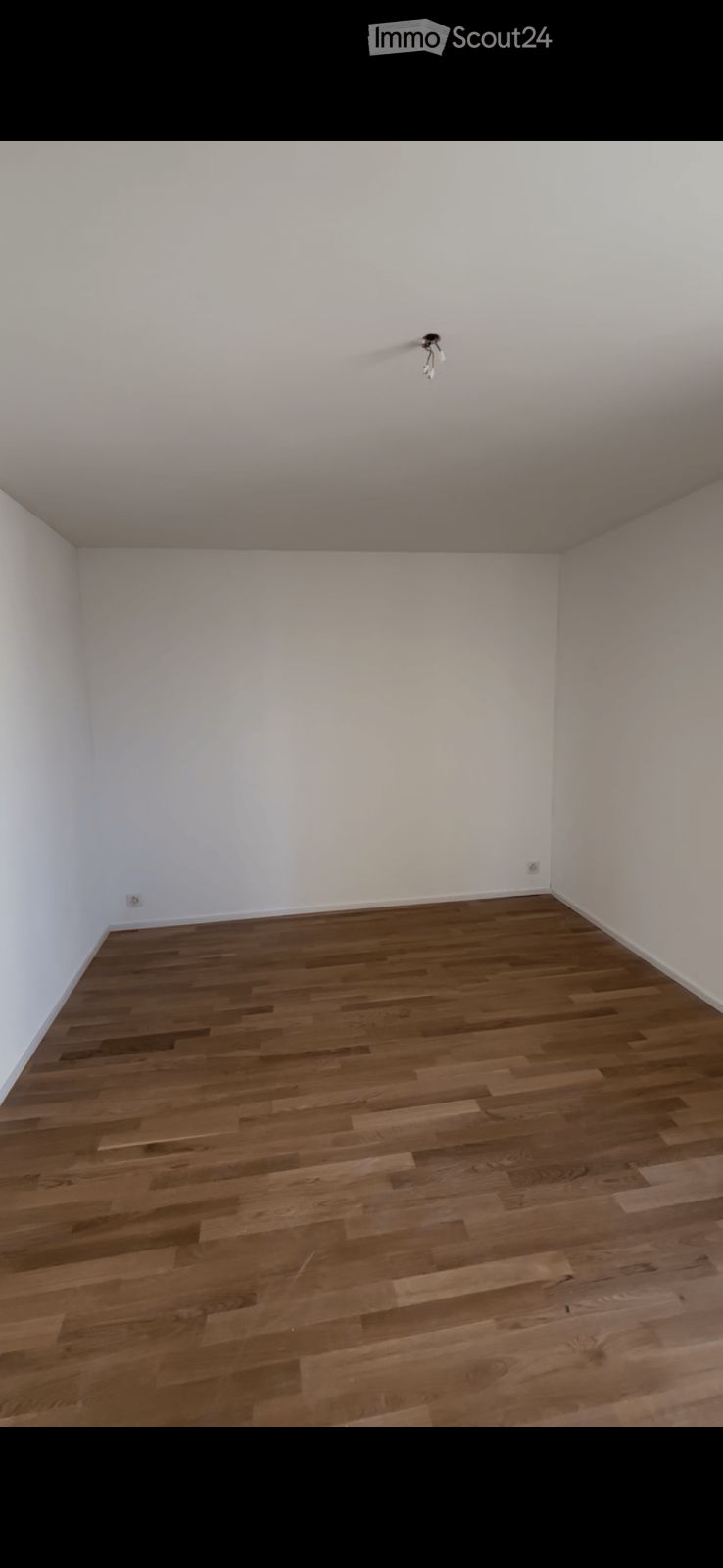 Moderne 3.5-Zimmer-Neubauwohnung mit Balkon in Männedorf - Bild 5