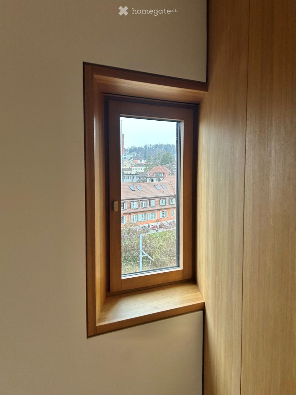 Das Besondere: Aussergewöhnliche Luxuswohnung mit privatem Liftzugang und exklusiver Dachterrasse - Bild 12