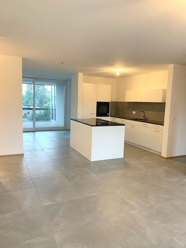Modernes Wohnen mit Stil - Ihr neues Zuhause im Lüsselpark - Esszimmer_Kueche.jpg