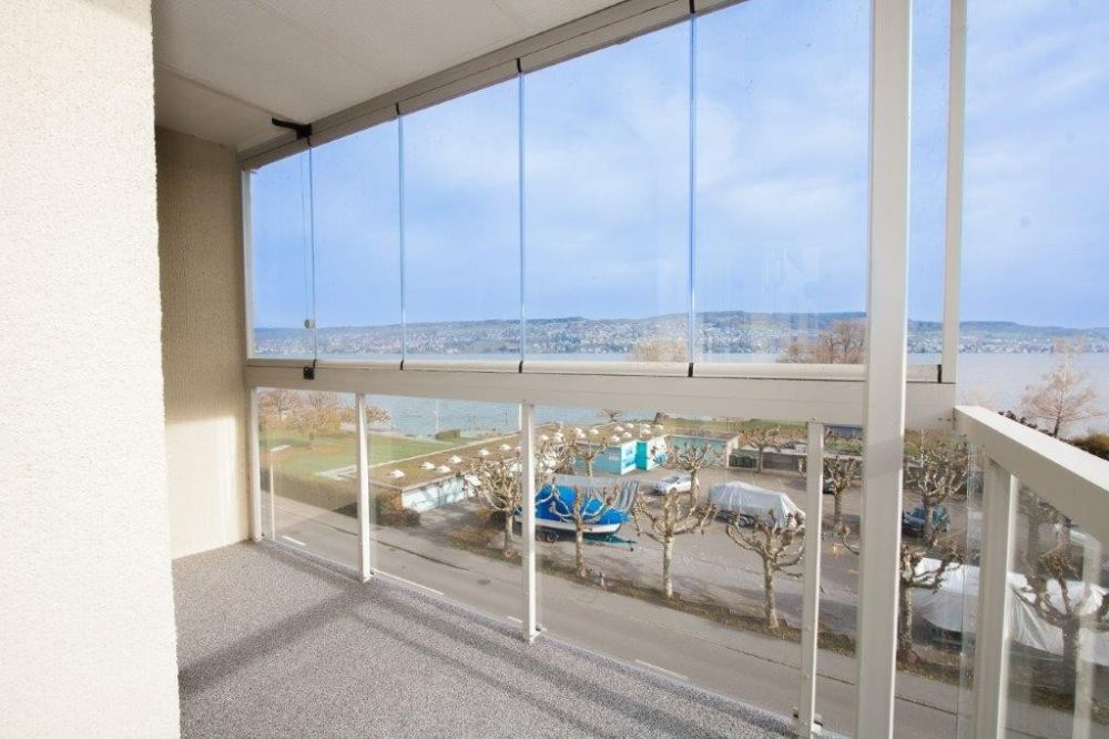 Ihr neues Zuhause mit atemberaubender Seesicht - Bild 4