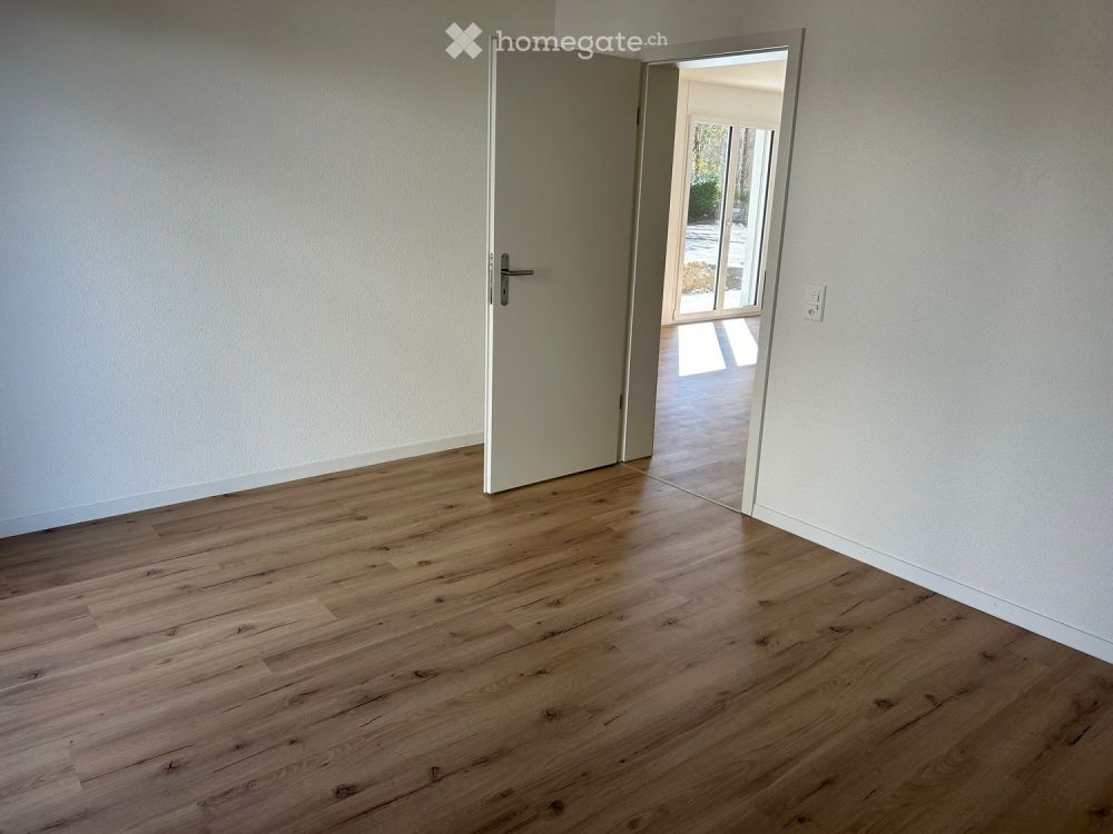 Wohnung in Berikon - Bild 4