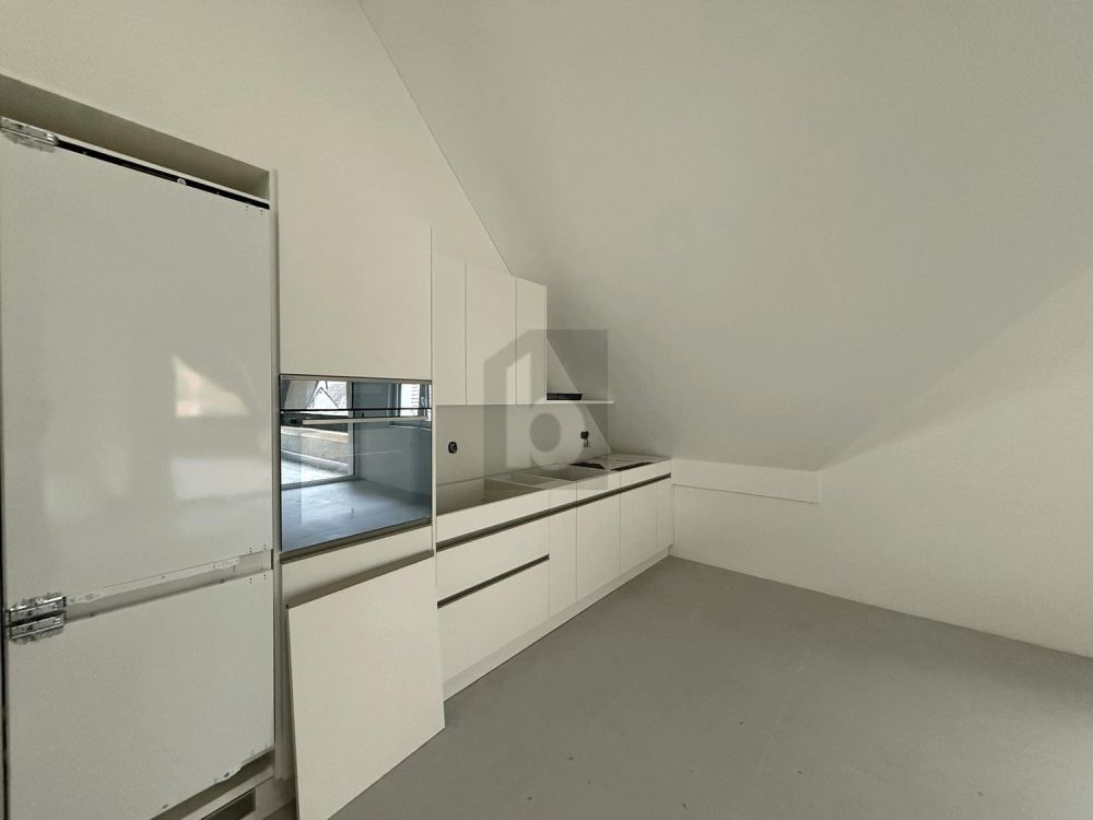 EXKLUSIV MIT GROSSER DACHTERRASSE - Bild 2