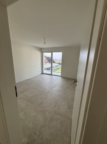 Magnifique appartement en attique de 4.5 pièces à Le Landeron - Bild 2