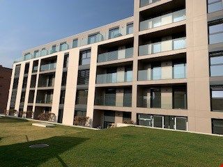 Modernes Neubauapartment - Bild 3