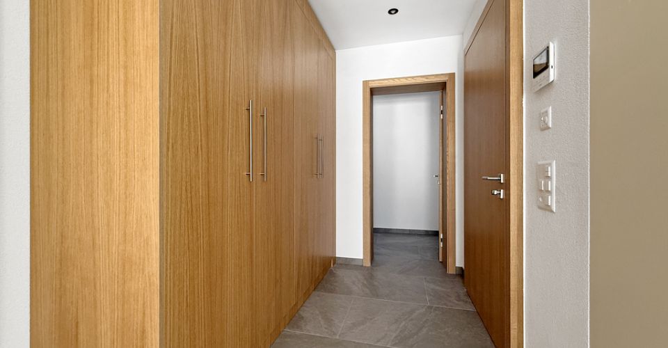 Appartement neuf de 2,5 pièces à Martigny - Appartement 2.5 pièces - image - 6