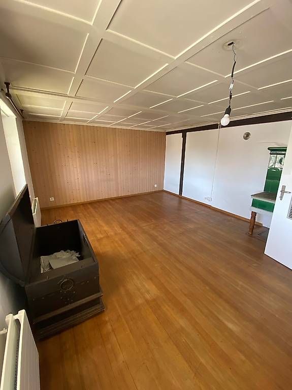 5.5 Zimmer Haus mit Charakter in Habsburg - Bild 4