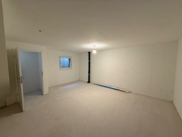 Belle maison mitoyenne neuve de 5 pièces à Montagny – disponible immédiatement - Bild 12