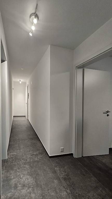 Möbliertes 2,5-Zimmer-Apartment im Zentrum, Locarno - Bild 11