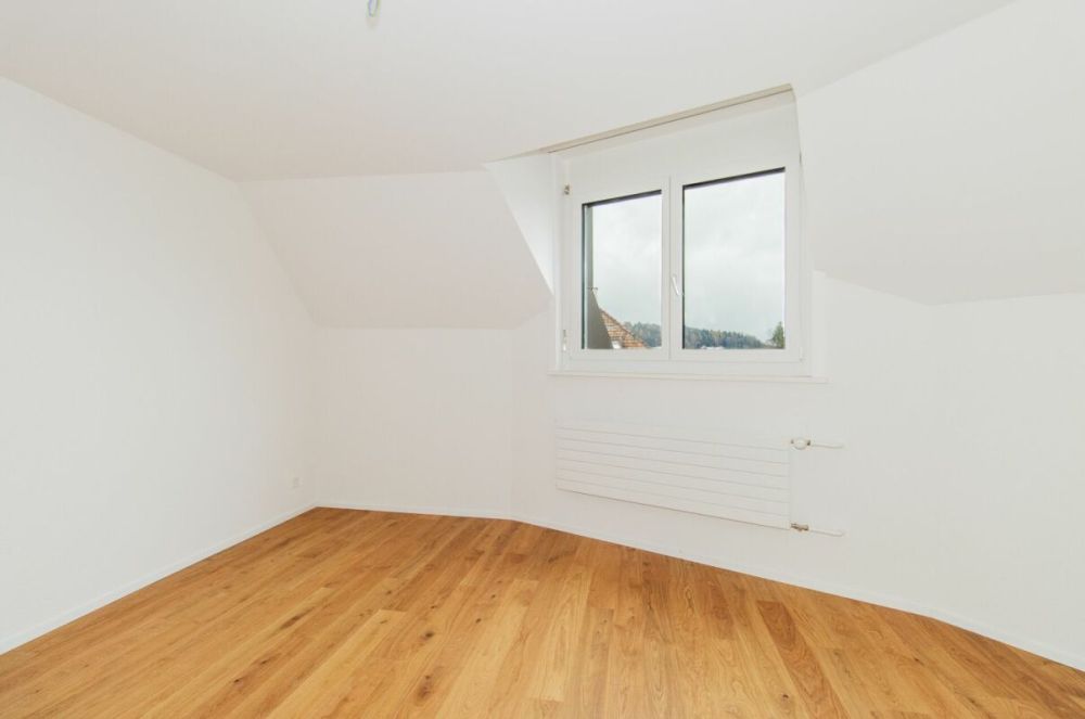 Erstvermietung Neudorf-Living - Bild 2